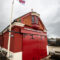 Refurbished Lifeboat Museum Reopens