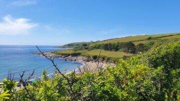 ‘Modern hypnotherapy can be used in brain based therapy, including mindfulness and cognitive behavioural therapy.’ Image: Breaktime News.