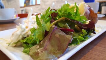 Healthy eating can help people achieve their goals. Weight management is best undertaken with the guidance of expert help.