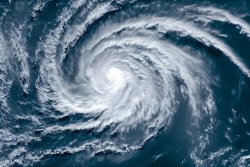 Shelterbox has just completed distributions of emergency shelter aid in the southwest of the country following the aftermath of a recent cyclone. Image: Shutterstock.