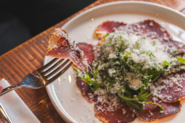 Exeter's Arrietty is extending its' opening times to meet the growing popularity for the venue.