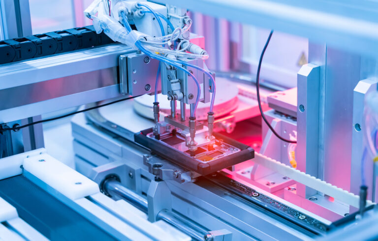 The Great South West Partnership says the region is home to an £81 billion economy. Image: asharkyu / Shutterstock.