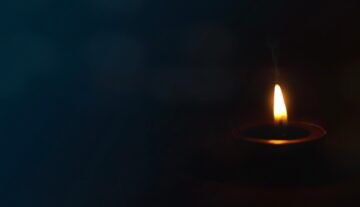 In 2005, The United Nations declared 27 January as International Holocaust Remembrance Day. Image: Paul Shuang / Shutterstock.