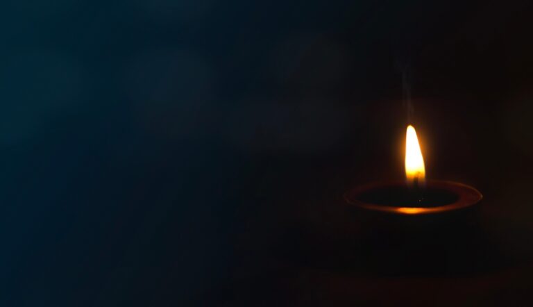 In 2005, The United Nations declared 27 January as International Holocaust Remembrance Day. Image: Paul Shuang / Shutterstock.