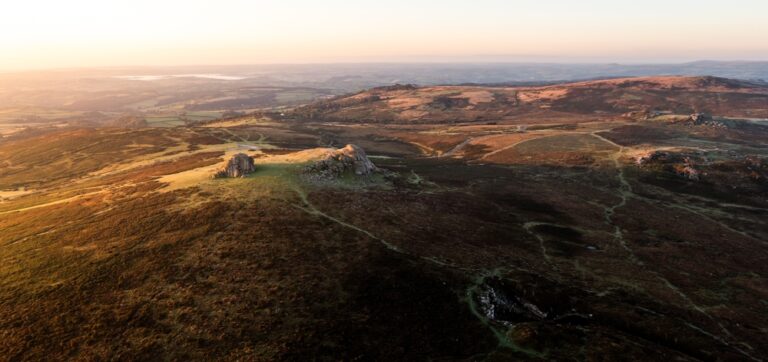 Image: Clare Louise Jackson / Shutterstock.