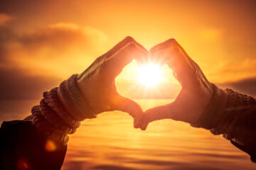 A chance for team building along with some sun and sea at the Mercure Paignton hotel. Image: By Studio / Shutterstock.