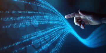 Delegates are set to learn more about key changes to the tech world. Image: NicoElNino / Shutterstock.