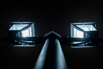 ‘We’ve managed to get hold of some truly intriguing exhibits from the Victorian period,' says Hastings’ True Crime Museum's Joel Griggs. Image: Stocker Plus / Shutterstock.