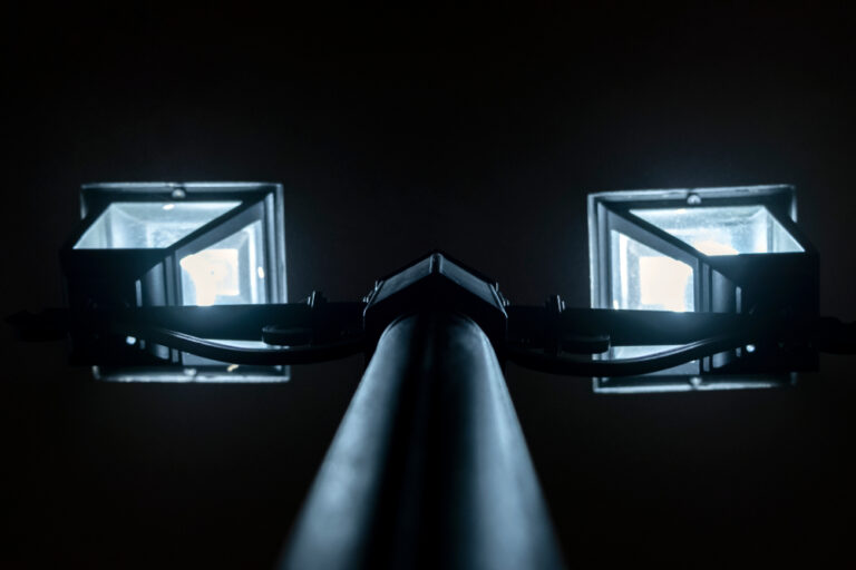 ‘We’ve managed to get hold of some truly intriguing exhibits from the Victorian period,' says Hastings’ True Crime Museum's Joel Griggs. Image: Stocker Plus / Shutterstock.