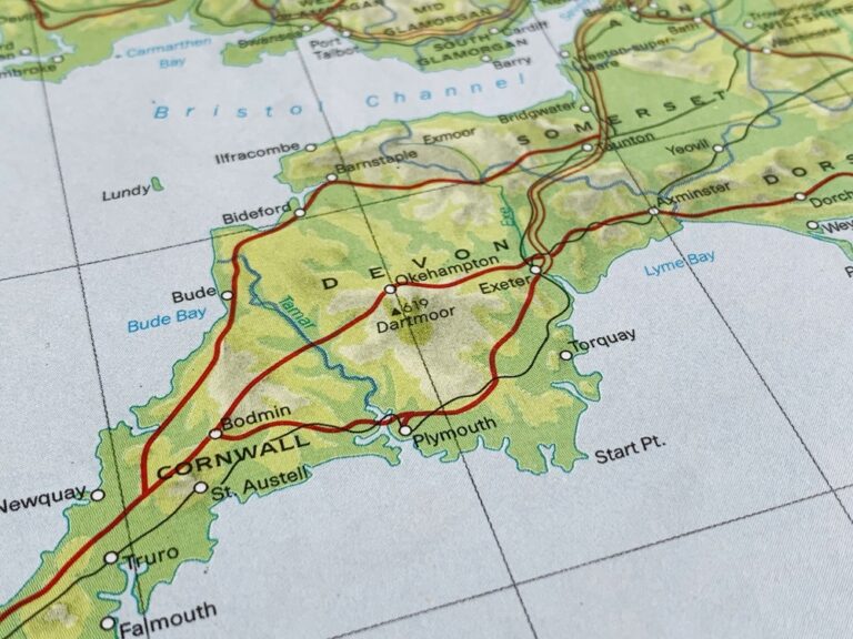 Image: Australian Camera / Shutterstock.