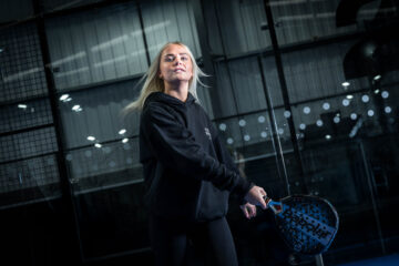 Image: Dirty Martini Marketing