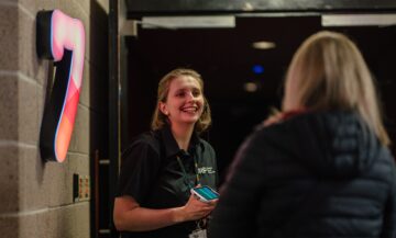 Image: Dom Moore (provided by TRP).