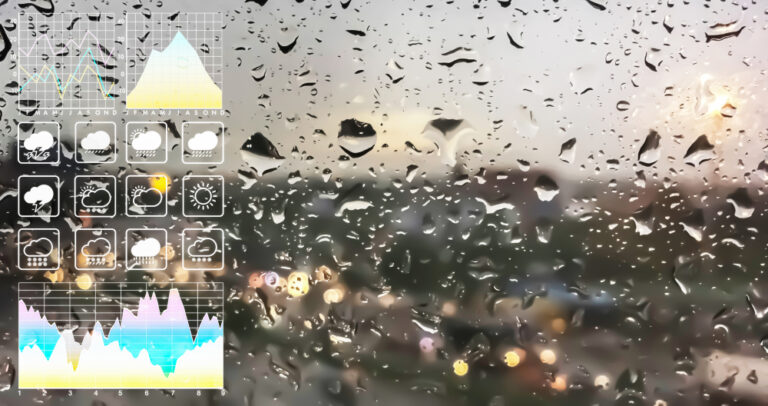 Image: Ekapol Sirachainan / Shutterstock.