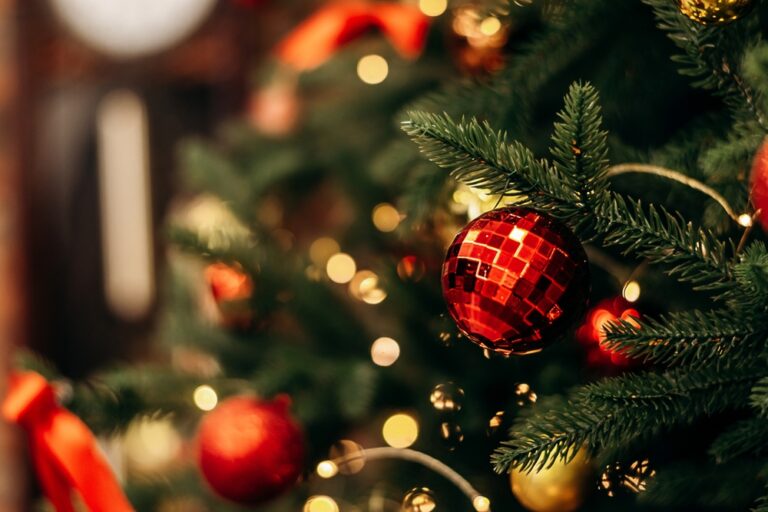 Image: Tatiana Buzmakova / Shutterstock.